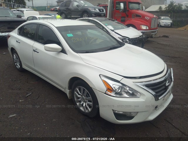 NISSAN ALTIMA 2013 1n4al3ap1dc140626