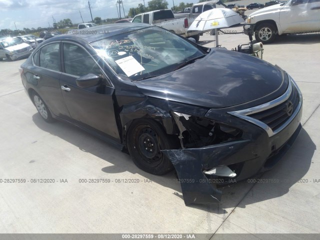 NISSAN ALTIMA 2013 1n4al3ap1dc147043