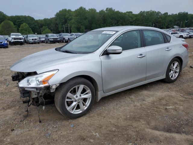 NISSAN ALTIMA 2013 1n4al3ap1dc147172