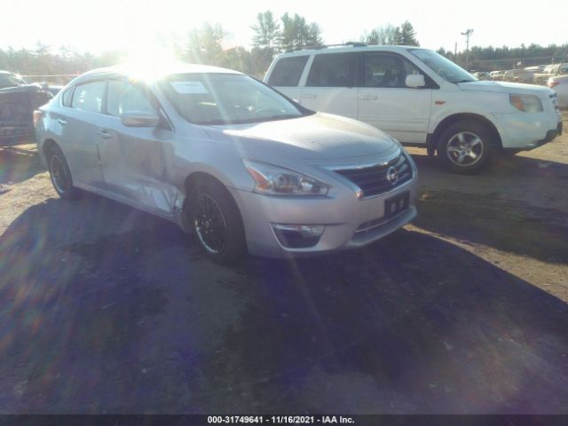 NISSAN ALTIMA 2013 1n4al3ap1dc155076