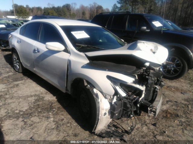 NISSAN ALTIMA 2013 1n4al3ap1dc164103