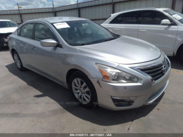 NISSAN ALTIMA 2013 1n4al3ap1dc164280