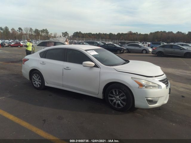 NISSAN ALTIMA 2013 1n4al3ap1dc169284