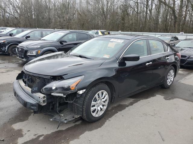 NISSAN ALTIMA 2013 1n4al3ap1dc184061