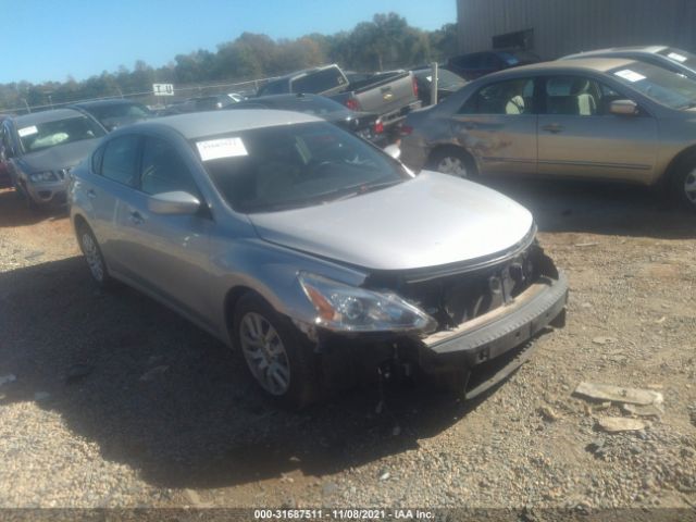 NISSAN ALTIMA 2013 1n4al3ap1dc184755