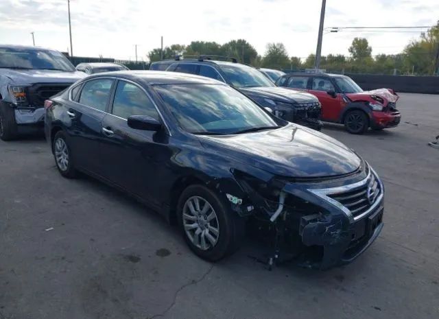 NISSAN ALTIMA 2013 1n4al3ap1dc187476