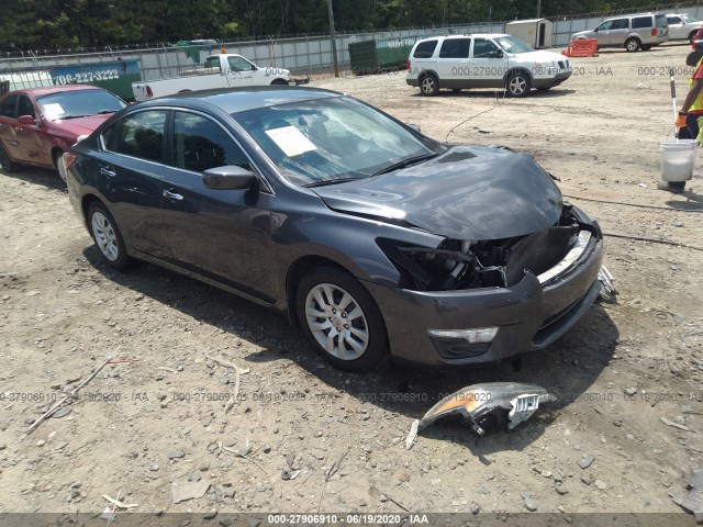 NISSAN ALTIMA 2013 1n4al3ap1dc187591