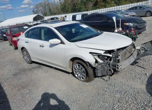 NISSAN ALTIMA 2013 1n4al3ap1dc193214