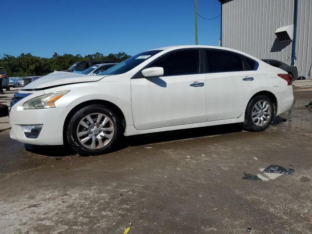 NISSAN ALTIMA 2013 1n4al3ap1dc194878