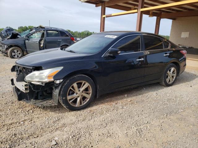 NISSAN ALTIMA 2013 1n4al3ap1dc200548