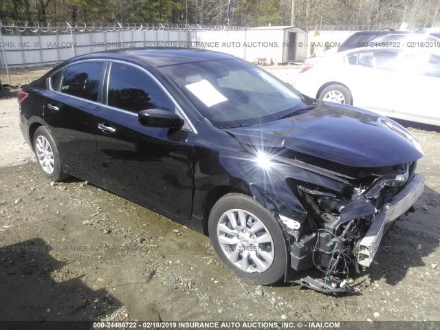 NISSAN ALTIMA 2013 1n4al3ap1dc204342