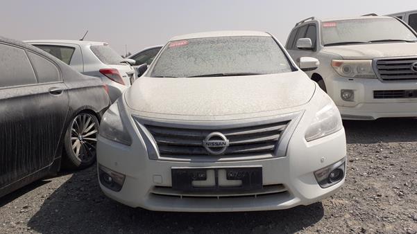 NISSAN ALTIMA 2013 1n4al3ap1dc206673