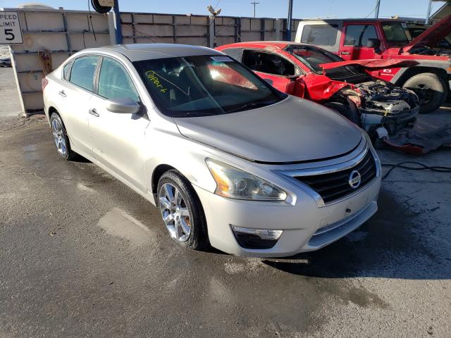 NISSAN ALTIMA 2012 1n4al3ap1dc207029