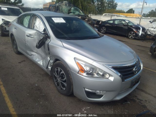 NISSAN ALTIMA 2013 1n4al3ap1dc210593