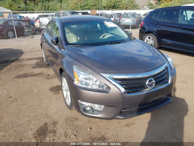 NISSAN ALTIMA 2013 1n4al3ap1dc211792