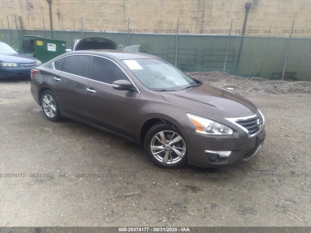 NISSAN ALTIMA 2013 1n4al3ap1dc217446