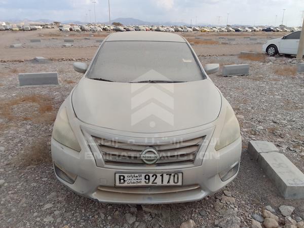 NISSAN ALTIMA 2013 1n4al3ap1dc220699