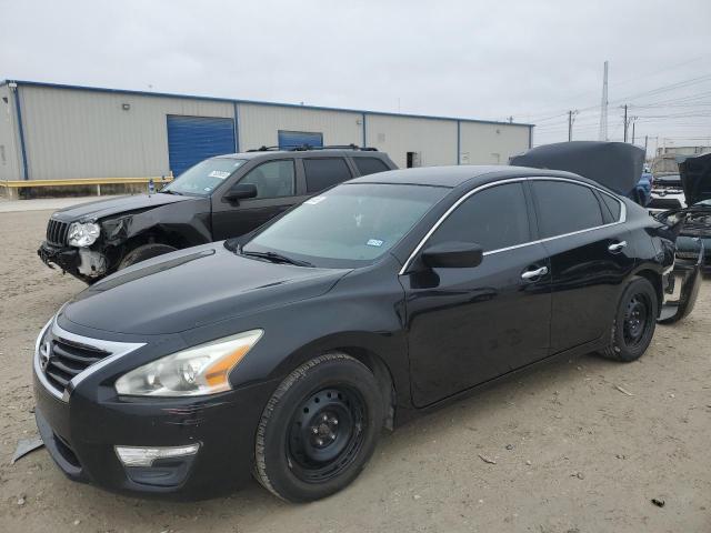 NISSAN ALTIMA 2013 1n4al3ap1dc220931