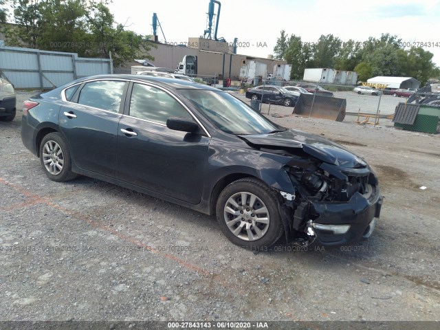 NISSAN ALTIMA 2013 1n4al3ap1dc225207