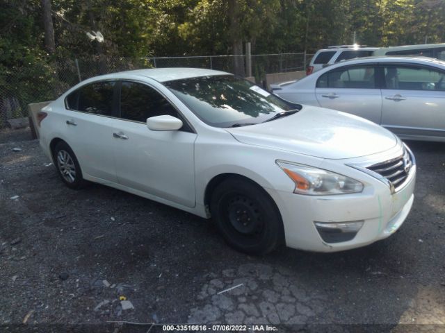 NISSAN ALTIMA 2013 1n4al3ap1dc225708