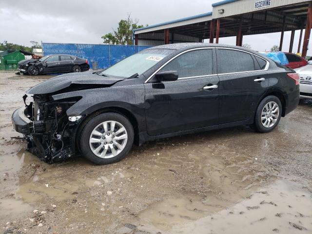 NISSAN ALTIMA 2013 1n4al3ap1dc229757