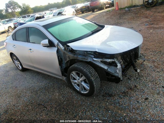 NISSAN ALTIMA 2013 1n4al3ap1dc230164