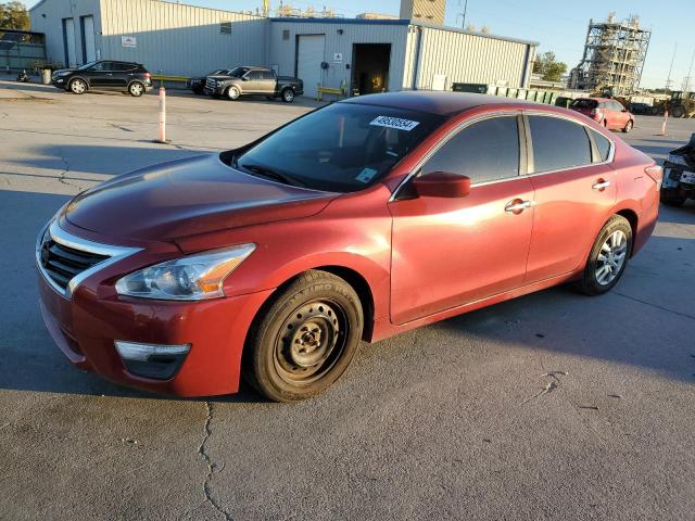 NISSAN ALTIMA 2013 1n4al3ap1dc231198