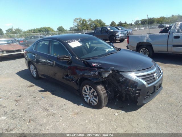 NISSAN ALTIMA 2013 1n4al3ap1dc234182