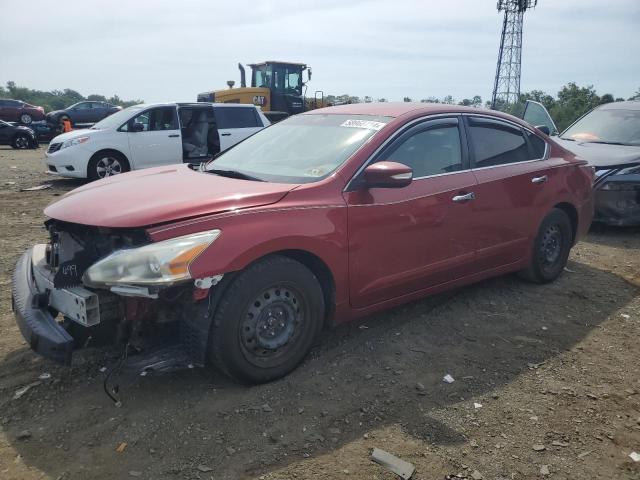 NISSAN ALTIMA 2013 1n4al3ap1dc236997