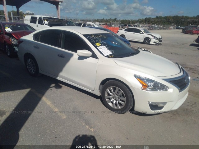 NISSAN ALTIMA 2013 1n4al3ap1dc237471