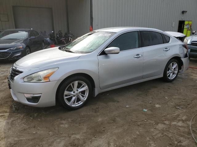 NISSAN ALTIMA 2013 1n4al3ap1dc238877