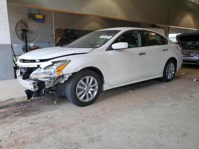 NISSAN ALTIMA 2013 1n4al3ap1dc239124