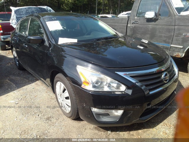 NISSAN ALTIMA 2013 1n4al3ap1dc246932