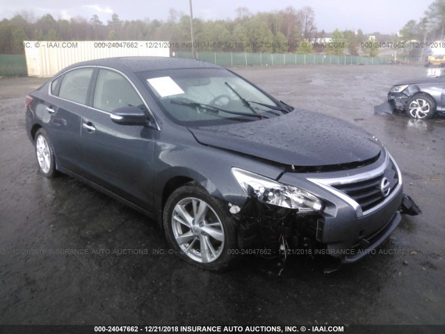 NISSAN ALTIMA 2013 1n4al3ap1dc248325