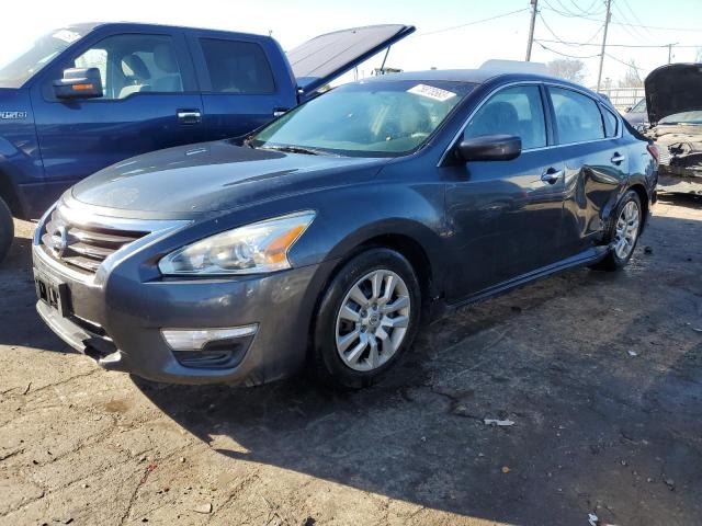 NISSAN ALTIMA 2013 1n4al3ap1dc253055