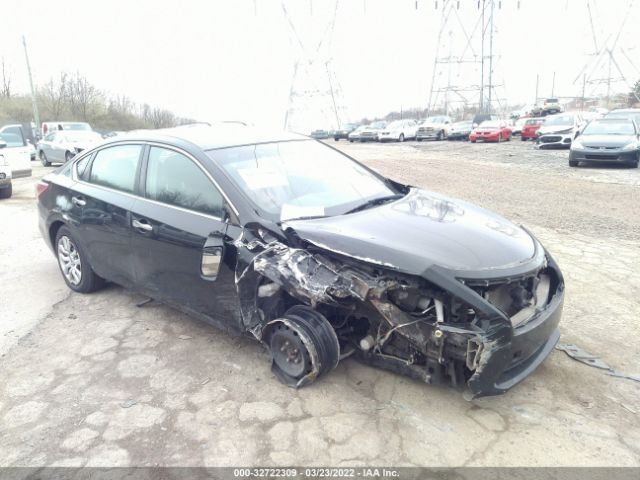 NISSAN ALTIMA 2013 1n4al3ap1dc254559