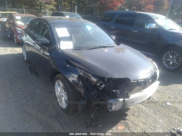 NISSAN ALTIMA 2013 1n4al3ap1dc258353