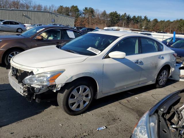 NISSAN ALTIMA 2013 1n4al3ap1dc260037