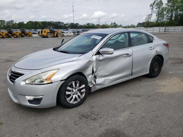 NISSAN ALTIMA 2013 1n4al3ap1dc262323