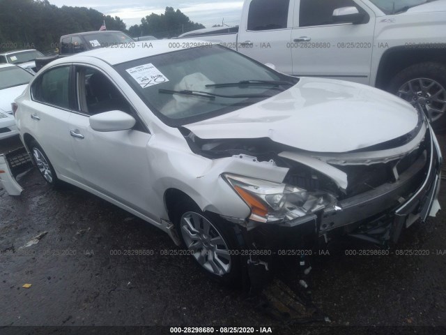 NISSAN ALTIMA 2013 1n4al3ap1dc267070