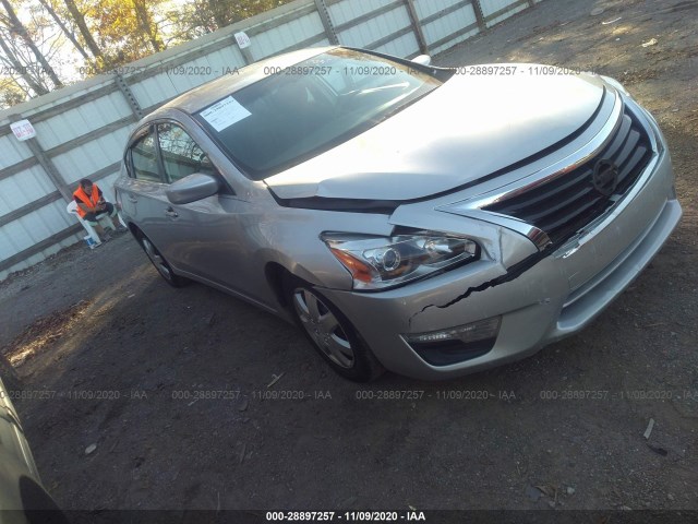 NISSAN ALTIMA 2013 1n4al3ap1dc277677