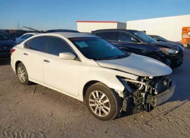 NISSAN ALTIMA 2013 1n4al3ap1dc280076