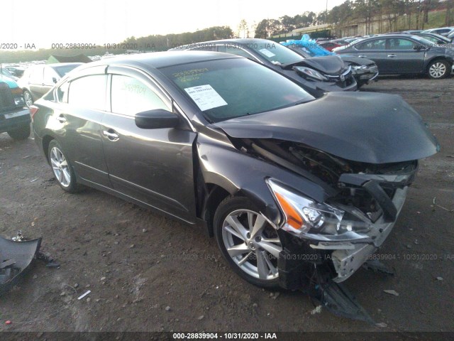 NISSAN ALTIMA 2013 1n4al3ap1dc287349