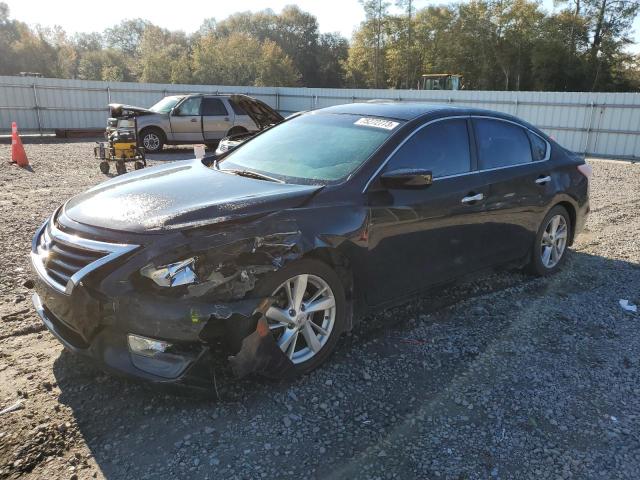 NISSAN ALTIMA 2013 1n4al3ap1dc288694