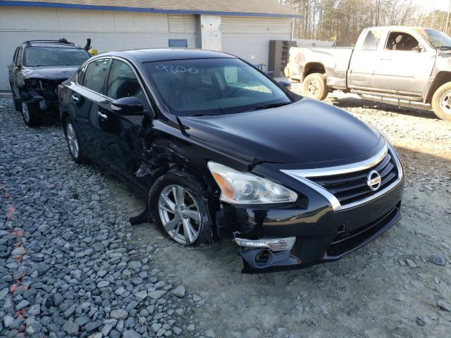 NISSAN ALTIMA 2013 1n4al3ap1dc289800