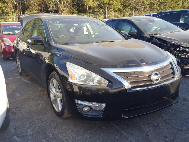 NISSAN ALTIMA 2013 1n4al3ap1dc293068