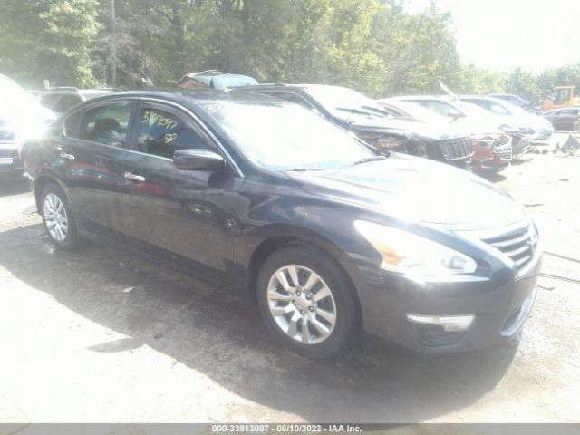 NISSAN ALTIMA 2013 1n4al3ap1dc293684