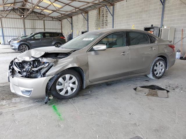 NISSAN ALTIMA 2013 1n4al3ap1dc297878