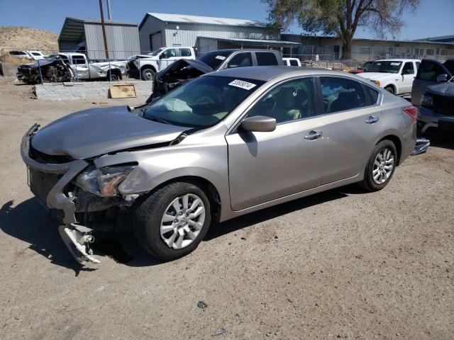 NISSAN ALTIMA 2013 1n4al3ap1dc298979