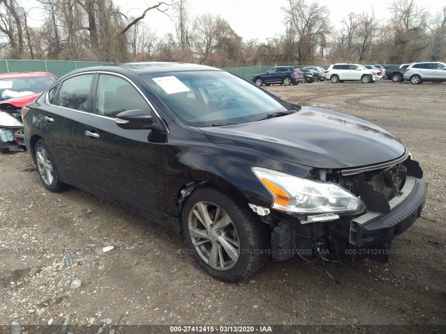 NISSAN ALTIMA 2013 1n4al3ap1dc903213